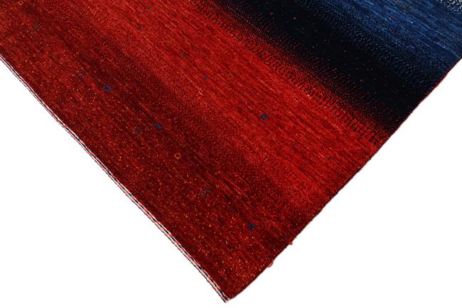 Nain Trading Perser Gabbeh Loribaft Atash 336 x 267 Bestseller