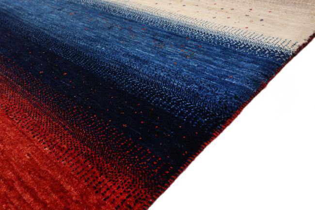 Nain Trading Perser Gabbeh Loribaft Atash 336 x 267 Bestseller