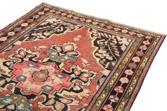 Nain Trading Lillian 204 x 141 Saisonale Angebote