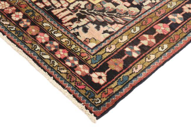 Nain Trading Lillian 204 x 141 Saisonale Angebote