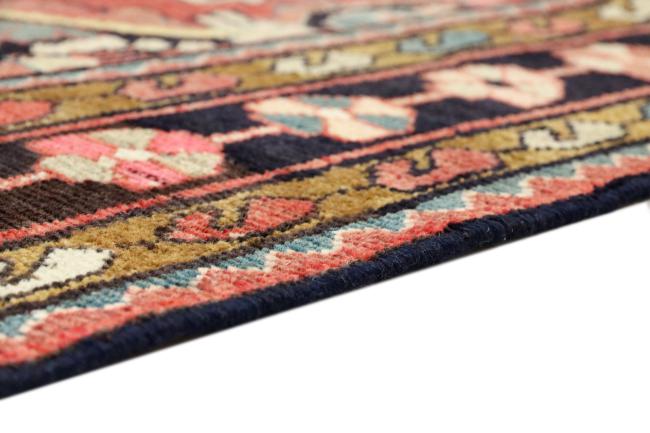 Nain Trading Lillian 204 x 141 Saisonale Angebote