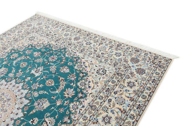 Nain Trading Nain 6La 254 x 207 Tägliche Deals