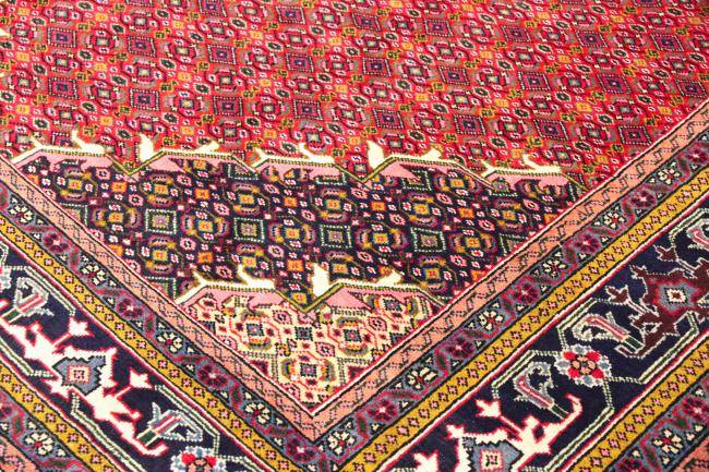 Nain Trading Ardebil 292 x 200 Wochenangebot