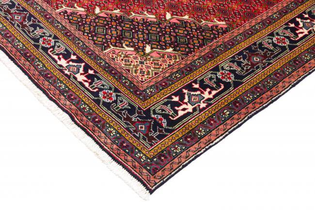 Nain Trading Ardebil 292 x 200 Wochenangebot