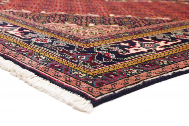 Nain Trading Ardebil 292 x 200 Wochenangebot