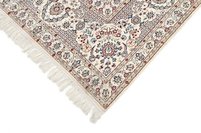 Nain Trading Nain 6La 378 x 264 JETZT KAUFEN