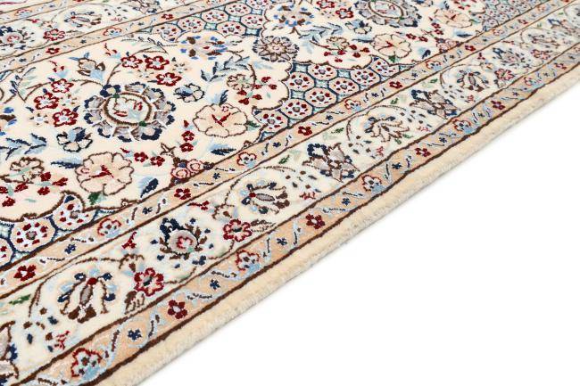 Nain Trading Nain 6La 378 x 264 JETZT KAUFEN