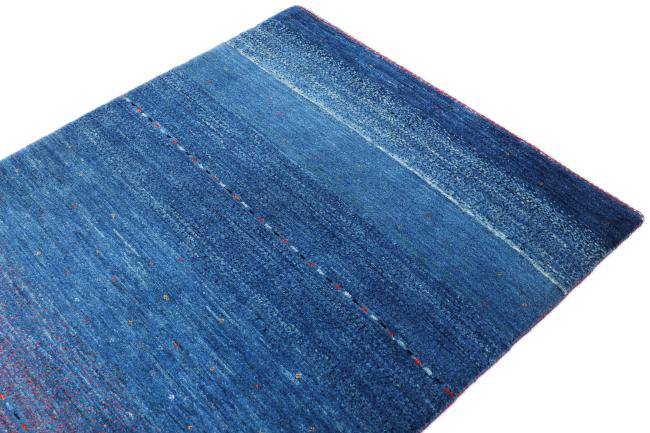 Nain Trading Perser Gabbeh Loribaft Atash 208 x 94 Neueste Stile