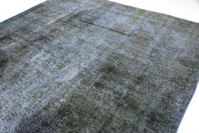 Nain Trading Vintage Royal 289 x 241 Bis zu 50% Rabatt