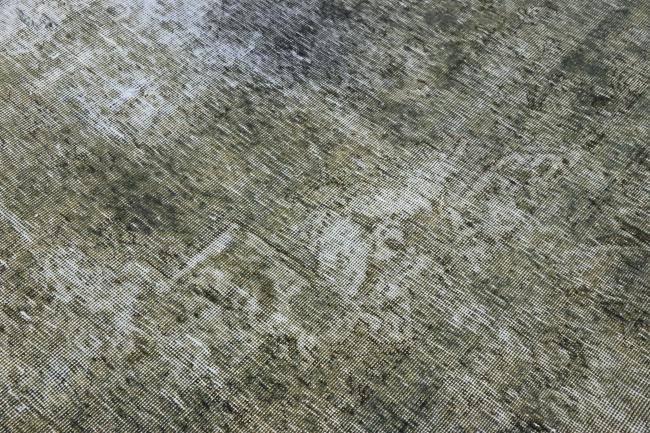 Nain Trading Vintage Royal 289 x 241 Bis zu 50% Rabatt