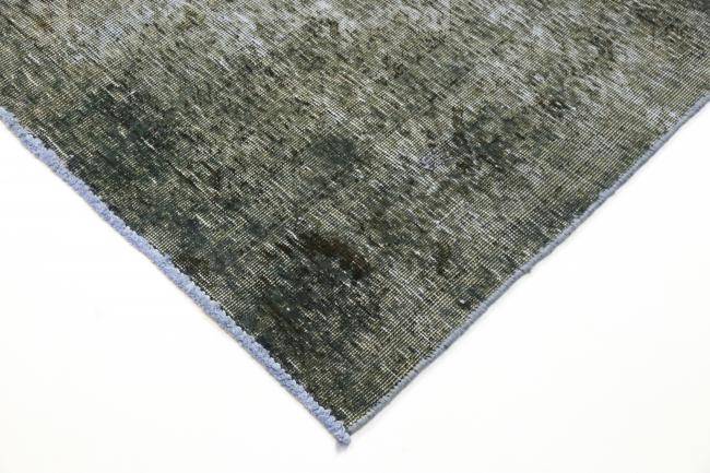 Nain Trading Vintage Royal 289 x 241 Bis zu 50% Rabatt
