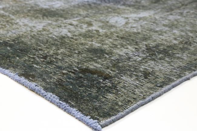Nain Trading Vintage Royal 289 x 241 Bis zu 50% Rabatt