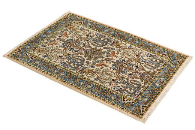 Nain Trading Ghom 166 x 124 Bis zu 65% Rabatt