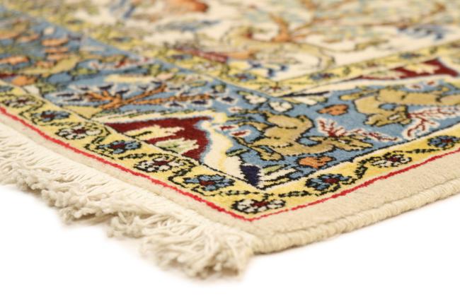 Nain Trading Ghom 166 x 124 Bis zu 65% Rabatt