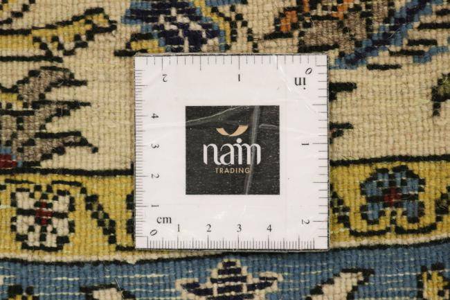 Nain Trading Ghom 166 x 124 Bis zu 65% Rabatt