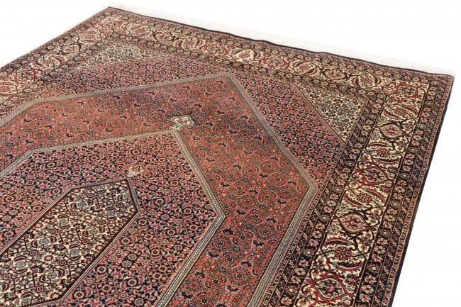 Nain Trading Bidjar 301 x 197 Nur für heute