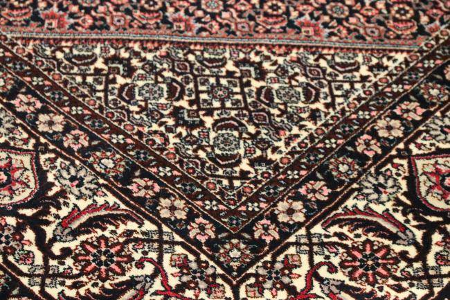 Nain Trading Bidjar 301 x 197 Nur für heute