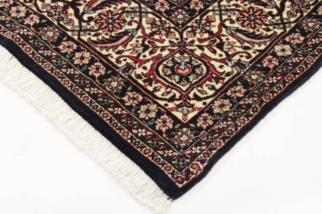 Nain Trading Bidjar 301 x 197 Nur für heute