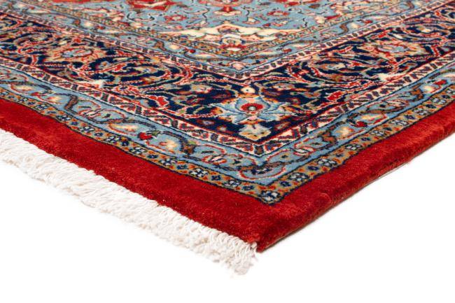Nain Trading Golpayegan 311 x 215 Discount Store für neue Produkte