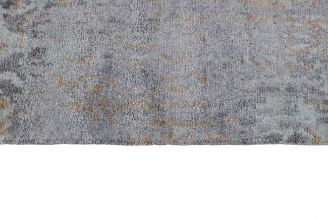 Nain Trading Mila Charm 399 x 299 Riesige Rabatte