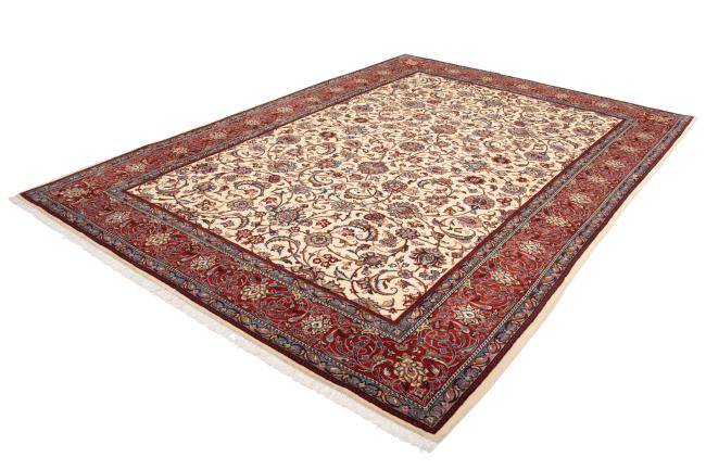 Nain Trading Sarough 303 x 213 50% Rabatt mit kostenlosem Versand
