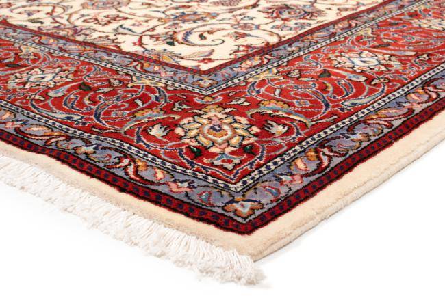Nain Trading Sarough 303 x 213 50% Rabatt mit kostenlosem Versand