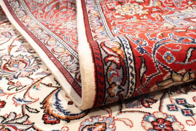 Nain Trading Sarough 303 x 213 50% Rabatt mit kostenlosem Versand