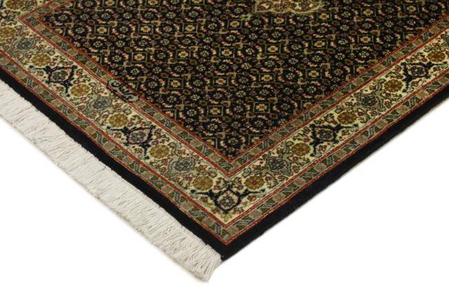 Nain Trading Täbriz 50Raj Signiert 251 x 59 Clearance-Verkauf