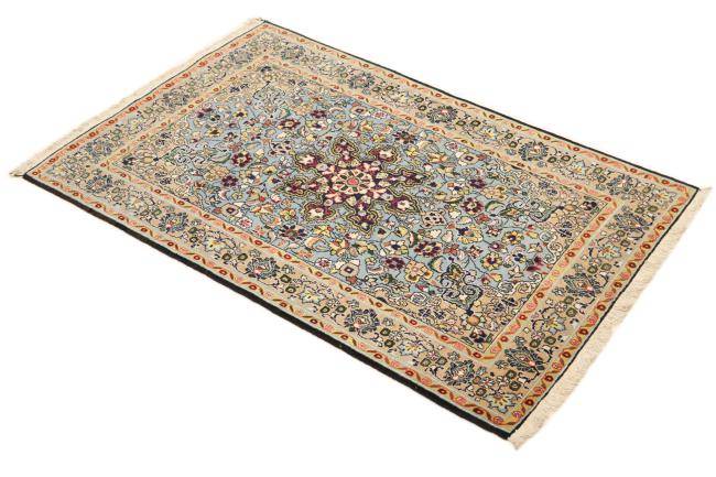 Nain Trading Ghom 161 x 103 Fabrikladen