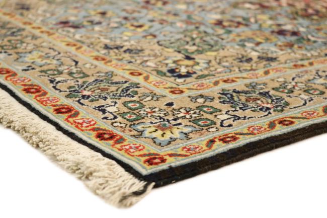 Nain Trading Ghom 161 x 103 Fabrikladen