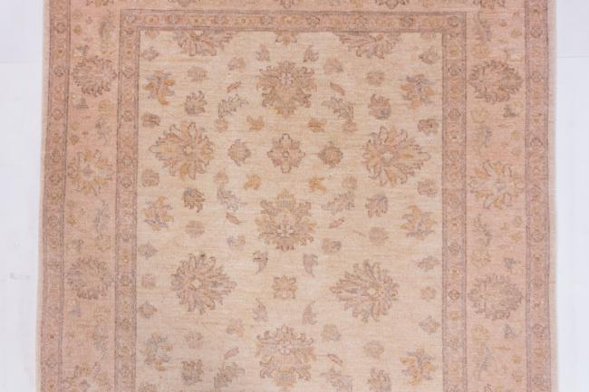 Nain Trading Ziegler Farahan 175 x 120 Black Friday Preise
