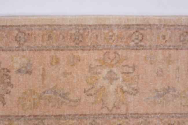 Nain Trading Ziegler Farahan 175 x 120 Black Friday Preise