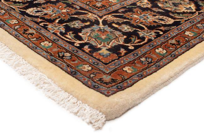 Nain Trading Kaschmar 268 x 212 Im Verkauf