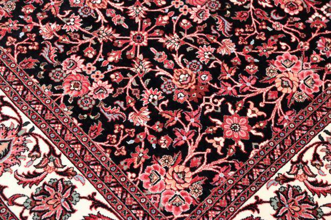 Nain Trading Bidjar Gallinbaft 239 x 177 Rabatte dieses Monats