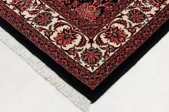 Nain Trading Bidjar Gallinbaft 239 x 177 Rabatte dieses Monats