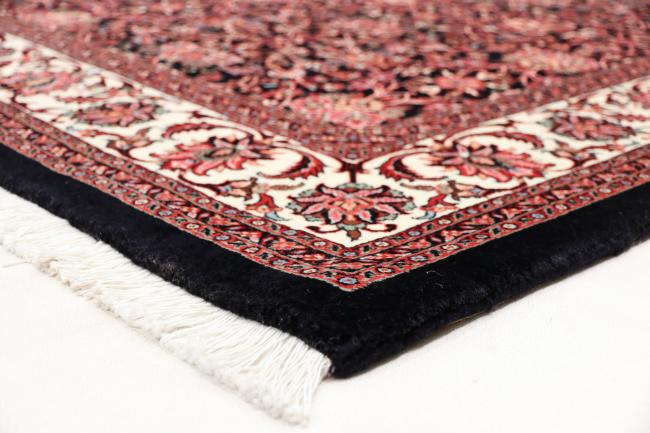 Nain Trading Bidjar Gallinbaft 239 x 177 Rabatte dieses Monats