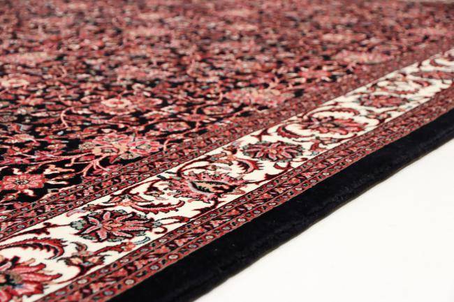 Nain Trading Bidjar Gallinbaft 239 x 177 Rabatte dieses Monats