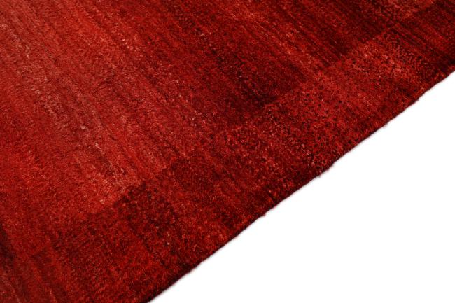 Nain Trading Perser Gabbeh Loribaft Nowbaft 119 x 79 Günstiger Verkauf