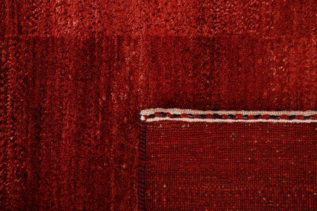 Nain Trading Perser Gabbeh Loribaft Nowbaft 119 x 79 Günstiger Verkauf