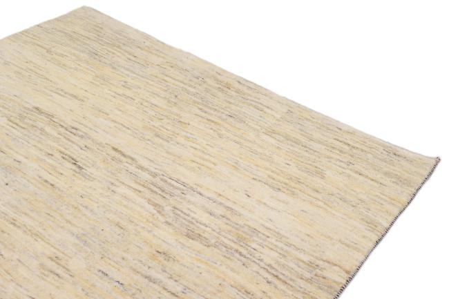 Nain Trading Perser Gabbeh Loribaft 196 x 147 Kostenloser Versand