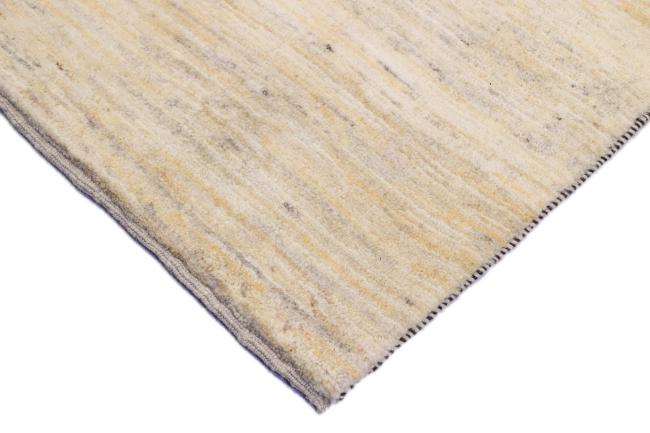 Nain Trading Perser Gabbeh Loribaft 196 x 147 Kostenloser Versand