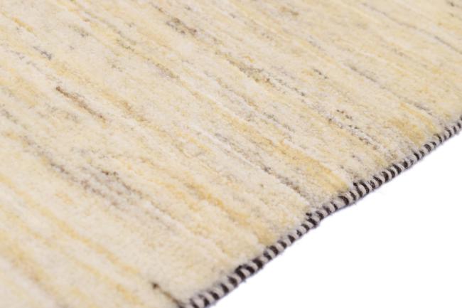 Nain Trading Perser Gabbeh Loribaft 196 x 147 Kostenloser Versand