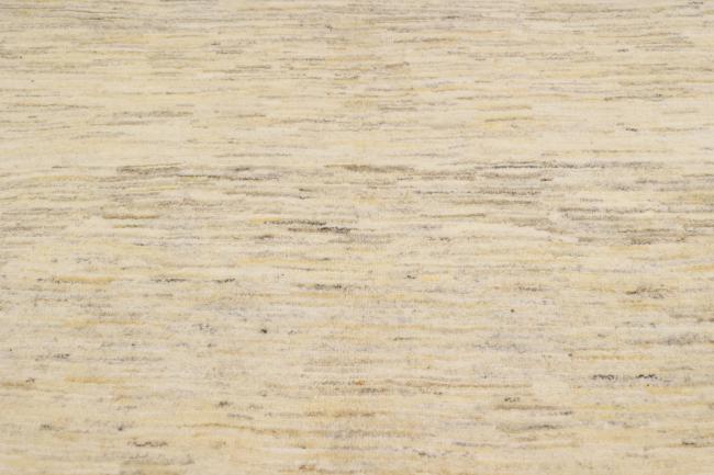 Nain Trading Perser Gabbeh Loribaft 196 x 147 Kostenloser Versand