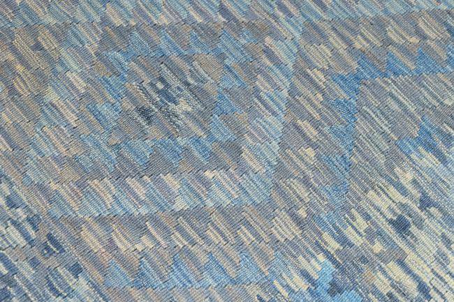 Nain Trading Kelim Afghan Heritage 171 x 128 Limitierter Zeitrabatt