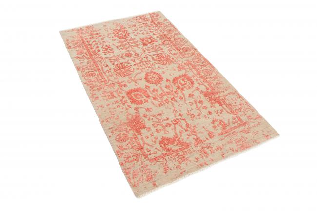 Nain Trading Sadraa 157 x 89 Fabrikpreis