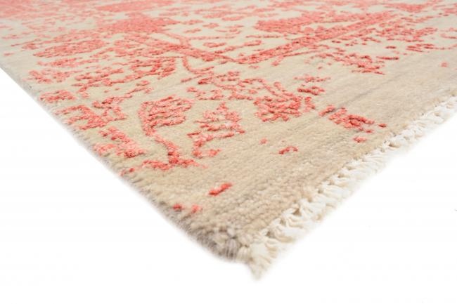 Nain Trading Sadraa 157 x 89 Fabrikpreis
