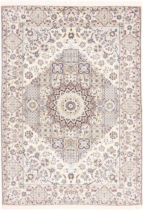 Nain Trading Nain 9La 236 x 165