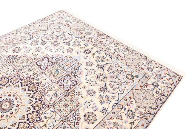 Nain Trading Nain 9La 236 x 165 Sonderangebot