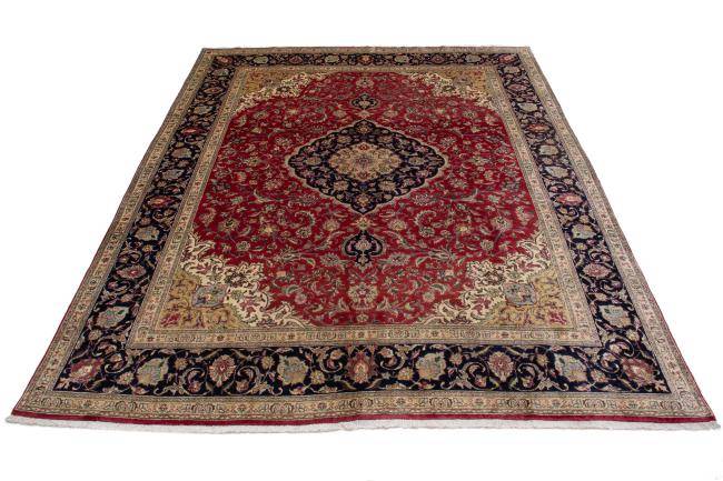 Nain Trading Täbriz 381 x 299 Rabatt