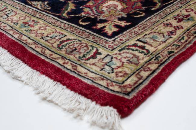 Nain Trading Täbriz 381 x 299 Rabatt